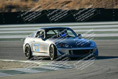 media/Nov-02-2025-Speed Ventures (Sun) [[c948a89870]]/Red/Session 4/